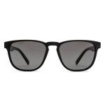 John Jacobs JJ S13227