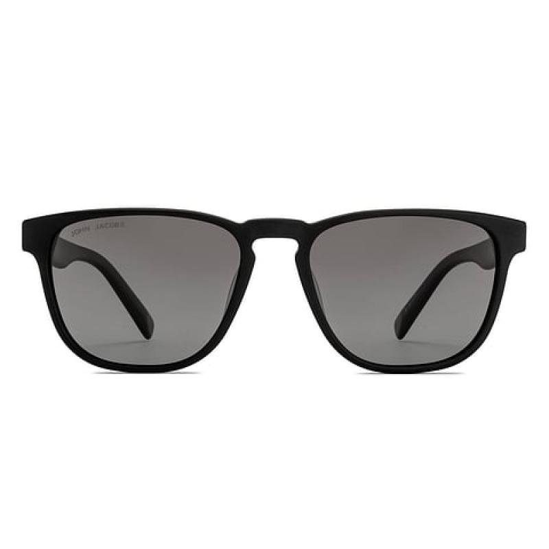 John Jacobs JJ S13227