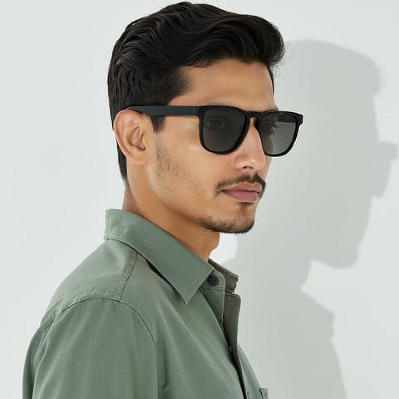 John Jacobs JJ S13227