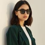 John Jacobs JJ S13227