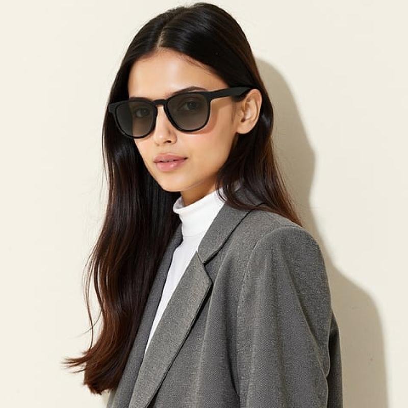 John Jacobs JJ S13227