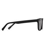 John Jacobs JJ S13227