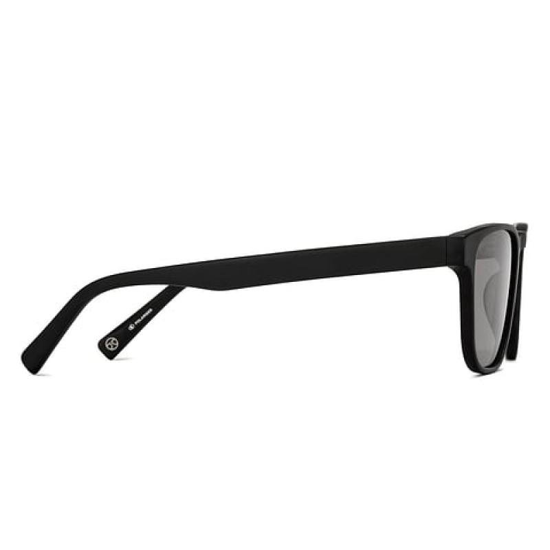 John Jacobs JJ S13227