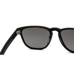 John Jacobs JJ S13227