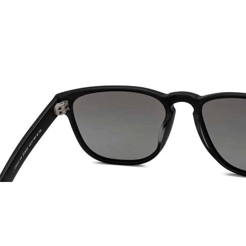 John Jacobs JJ S13227