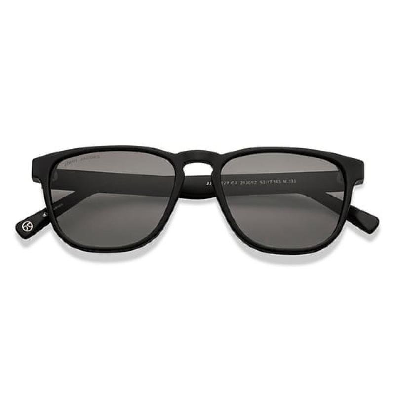 John Jacobs JJ S13227